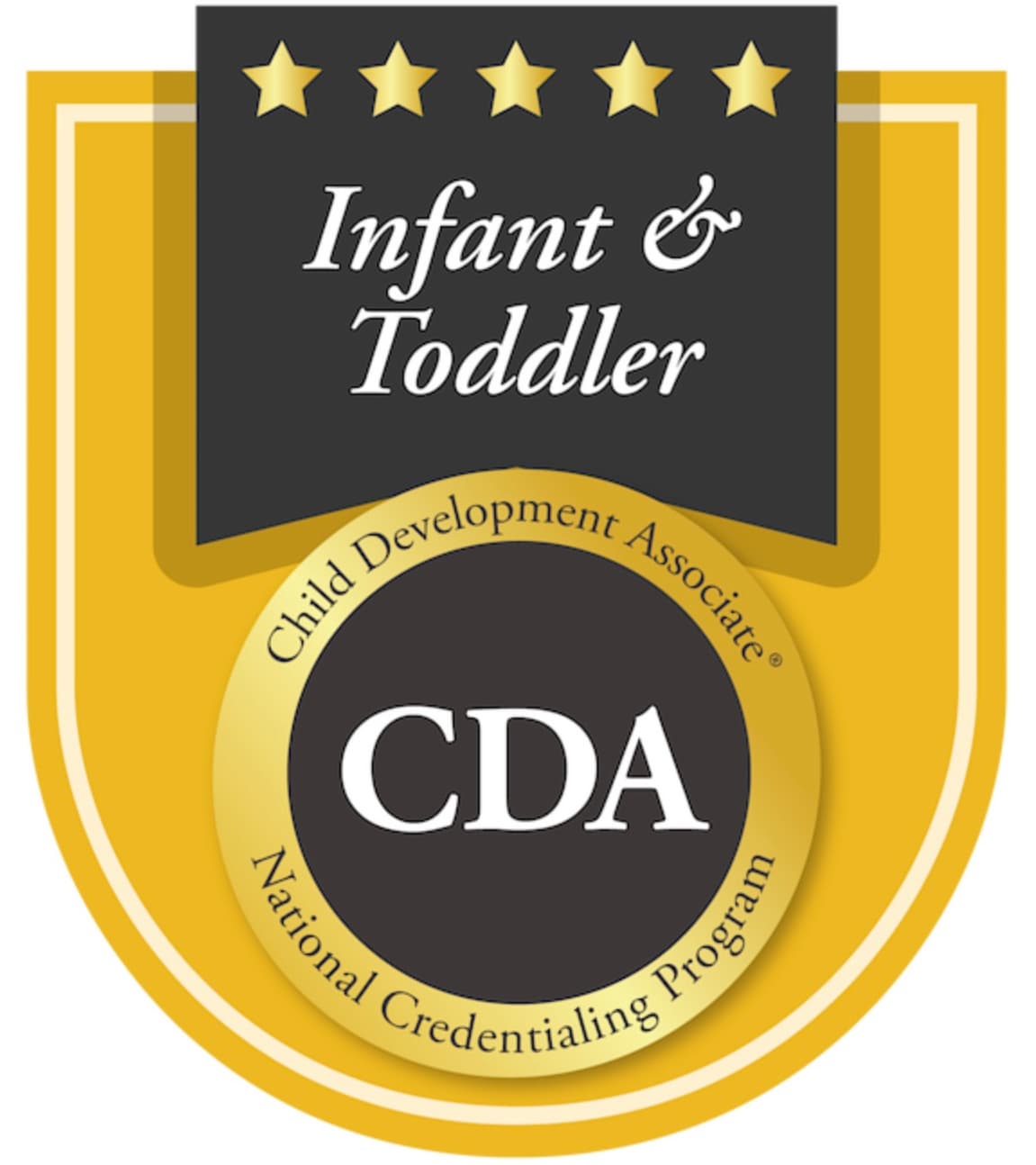 Child Development Associate (CDA) Credential