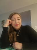 Janet Rubio
